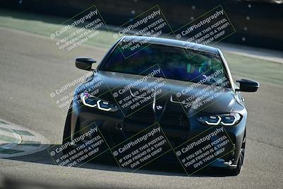 media/Sep-28-2025-Speed Ventures (Sun) [[cf5fbece84]]/Green group/Turn 1 and 3 Exit/